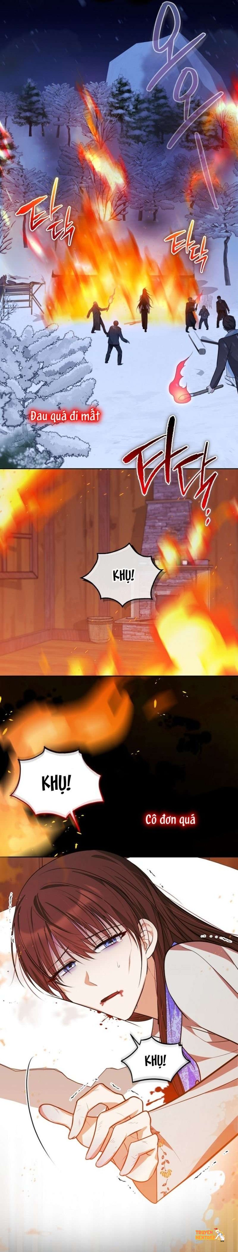 Xem ảnh 〔18+〕gửi Người Bất Tử Mà Tôi Chẳng Thể Thật Lòng - Chapter 9 - tmpjsunmyhk - Truyenhentaiz.net Xem ảnh 〔18+〕gửi Người Bất Tử Mà Tôi Chẳng Thể Thật Lòng - Chapter 9 - tmpjsunmyhk - Truyenhentaiz.net