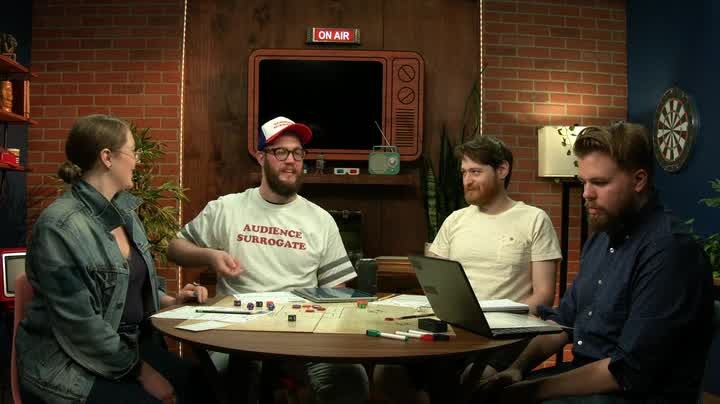 [Image: c3n5ty64wuug.jpg]