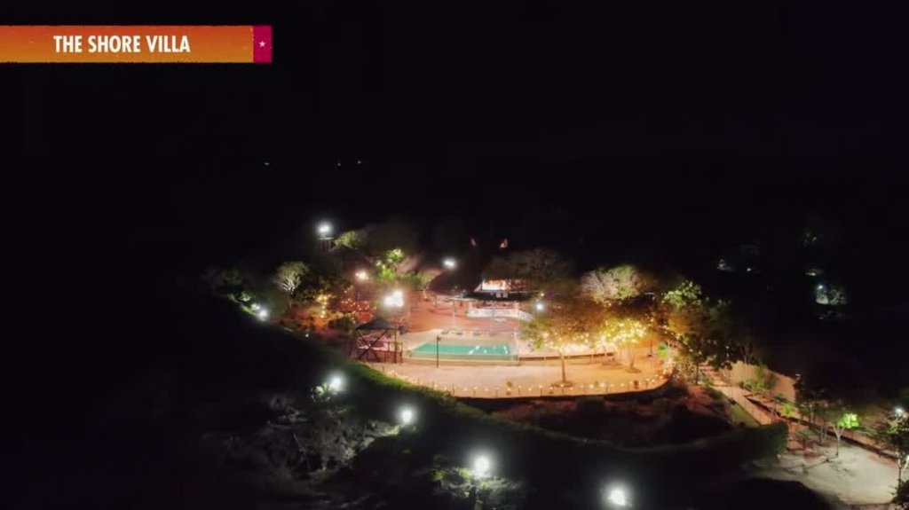 [Image: xm61sr5uxwa8.jpg]