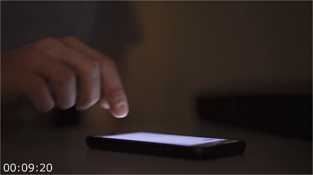 [Image: qf5niz1ow28x.png]