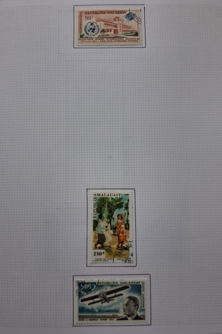 20260830-185508-Grande