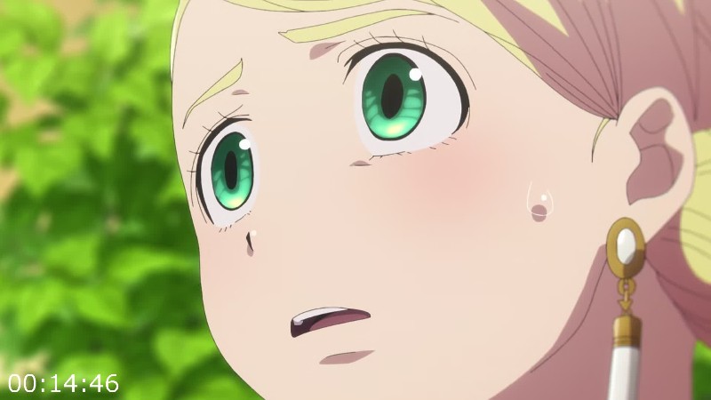 [Image: yb36x2knpa7v.jpg]