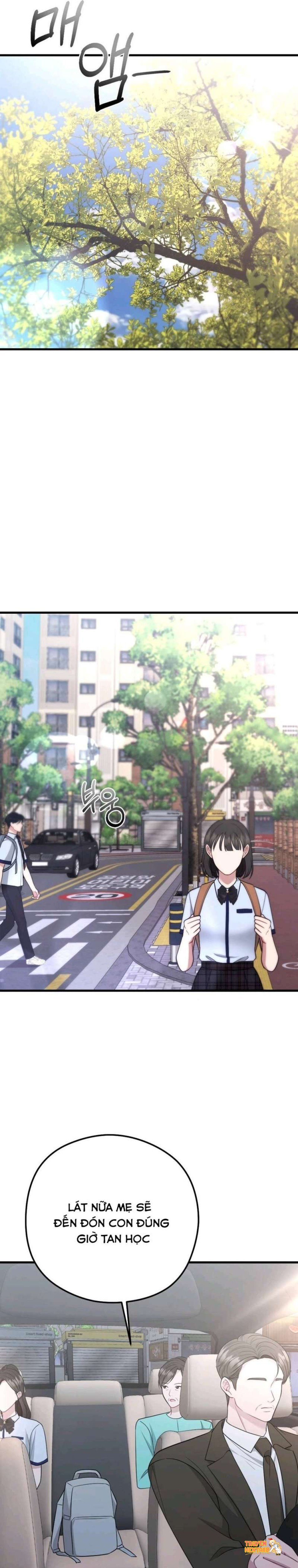 Xem ảnh 〖18+〗- Đêm Mùa Hè - Chapter 2 - tmprvoo5pss - Truyenhentaiz.net