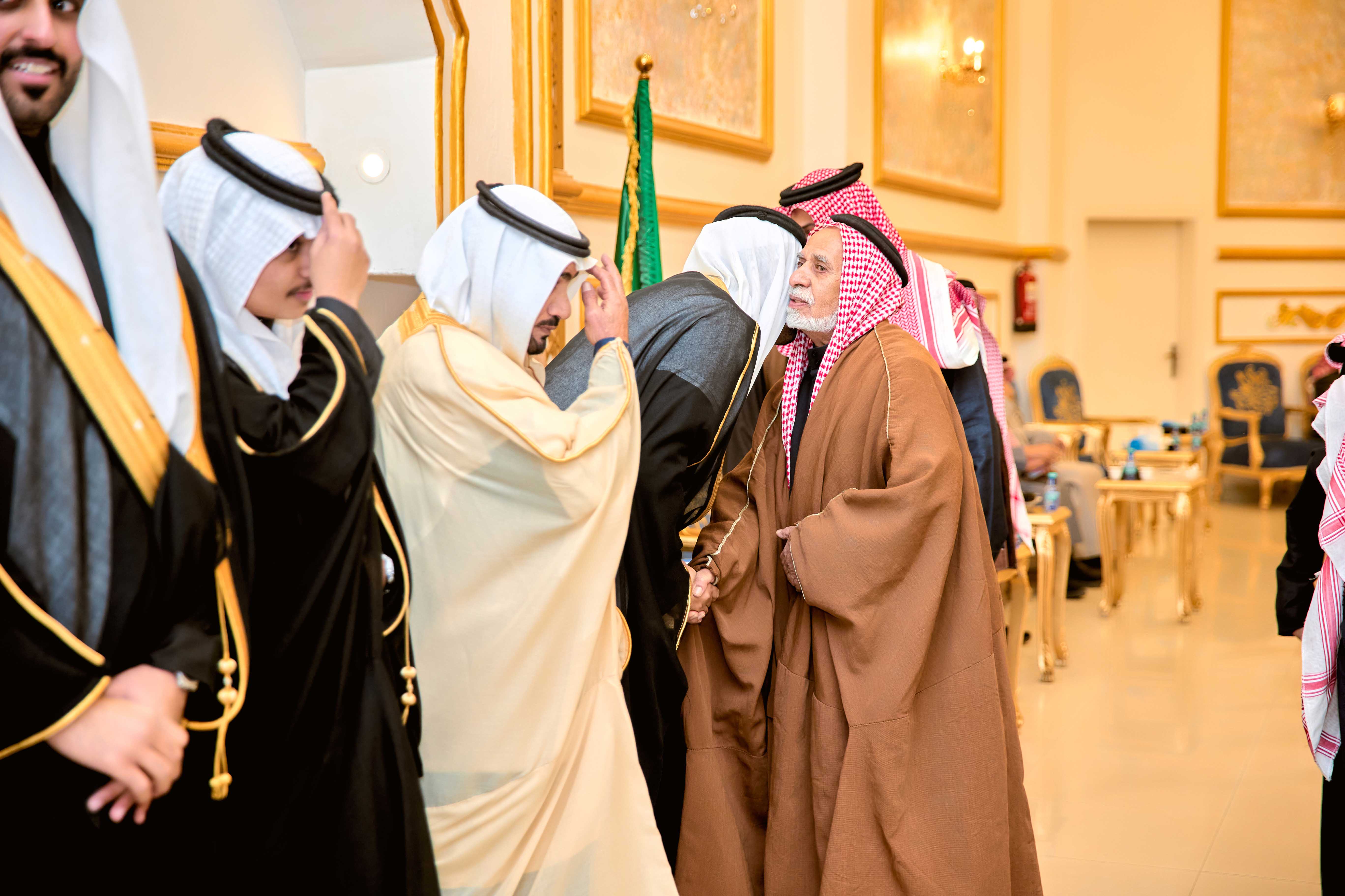 freelancers-BN6-A0136