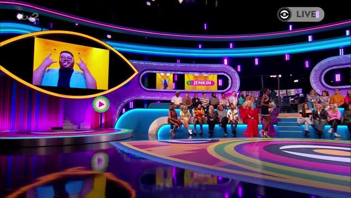 [Image: 0u7fuezvl5n0.jpg]