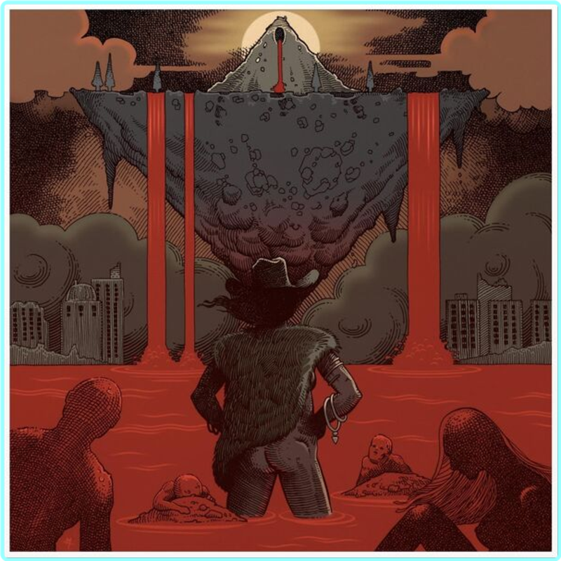 [Image: 58sdzn5qrrn4.png]