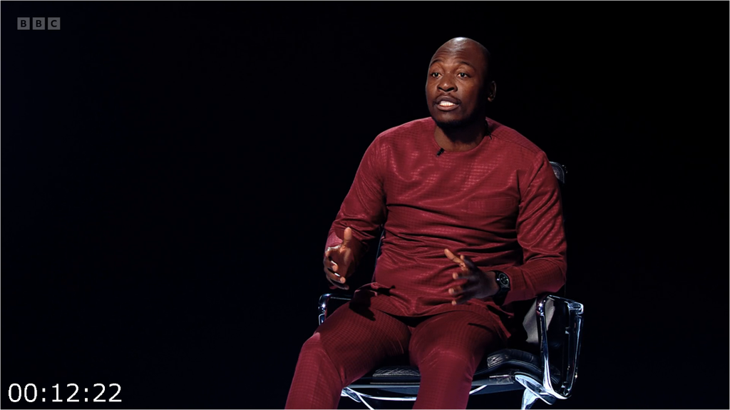 [Image: v1xhvsm9wo88.png]