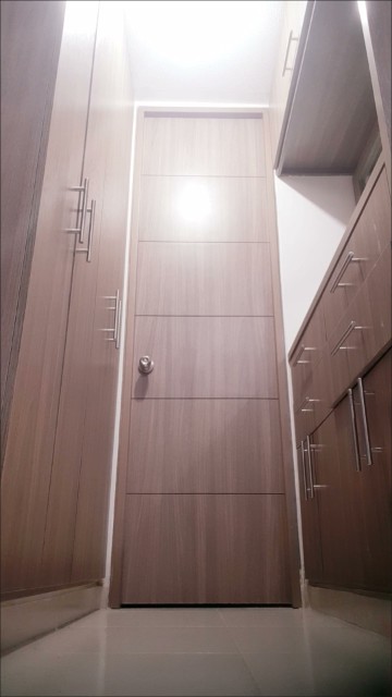 [Image: Dressing7970510051320260429.jpg]