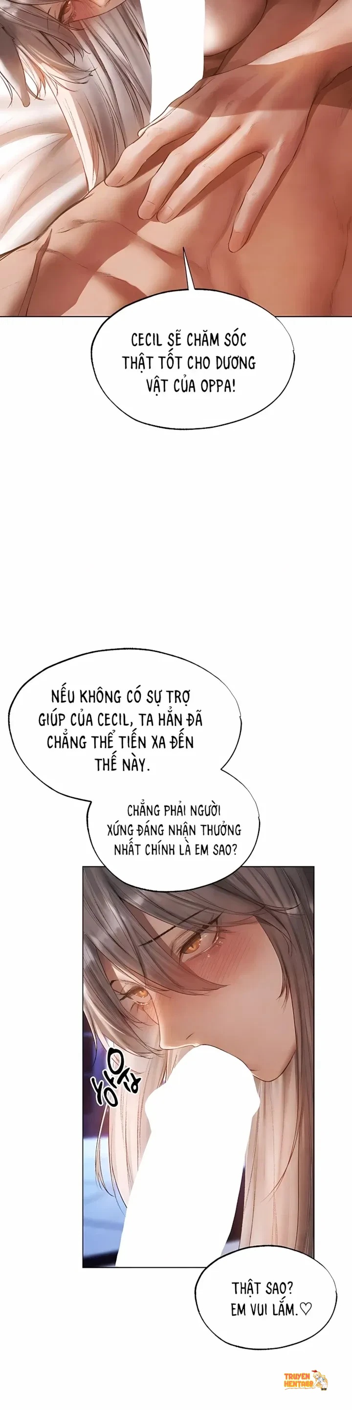 Xem ảnh tmpa29xy16z trong truyện hentai Chinh Phạt MILF Ở Thế Giới Khác - Chapter 119 - hentaitvn.net