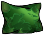 Pillow-Varnish-Shamrock.png