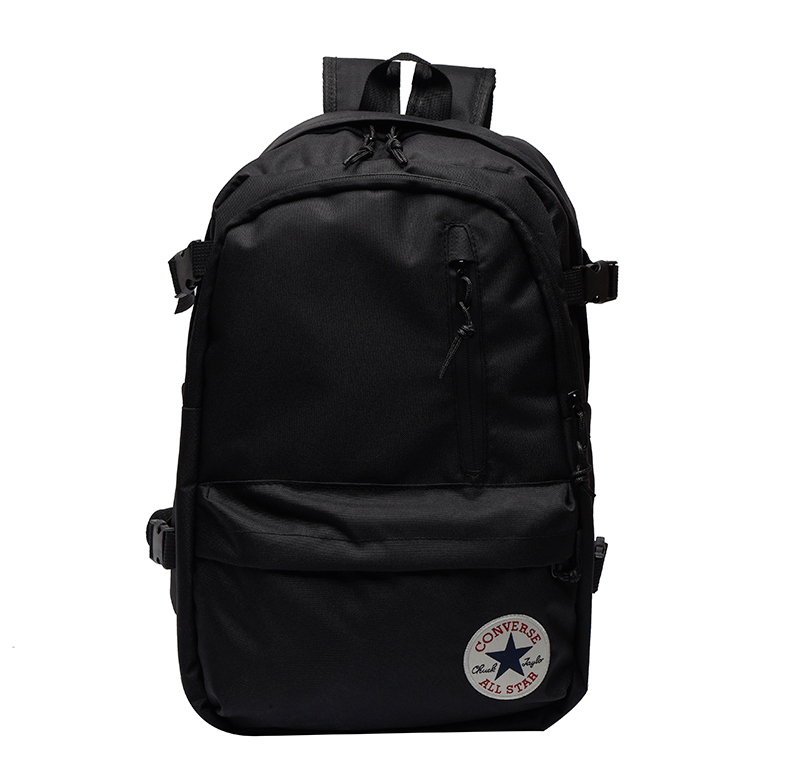 Converse Bag