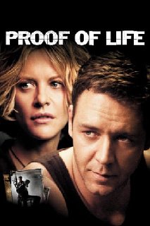 Proof-of-Life-2000-1080p-WEBRip-x265-RAR