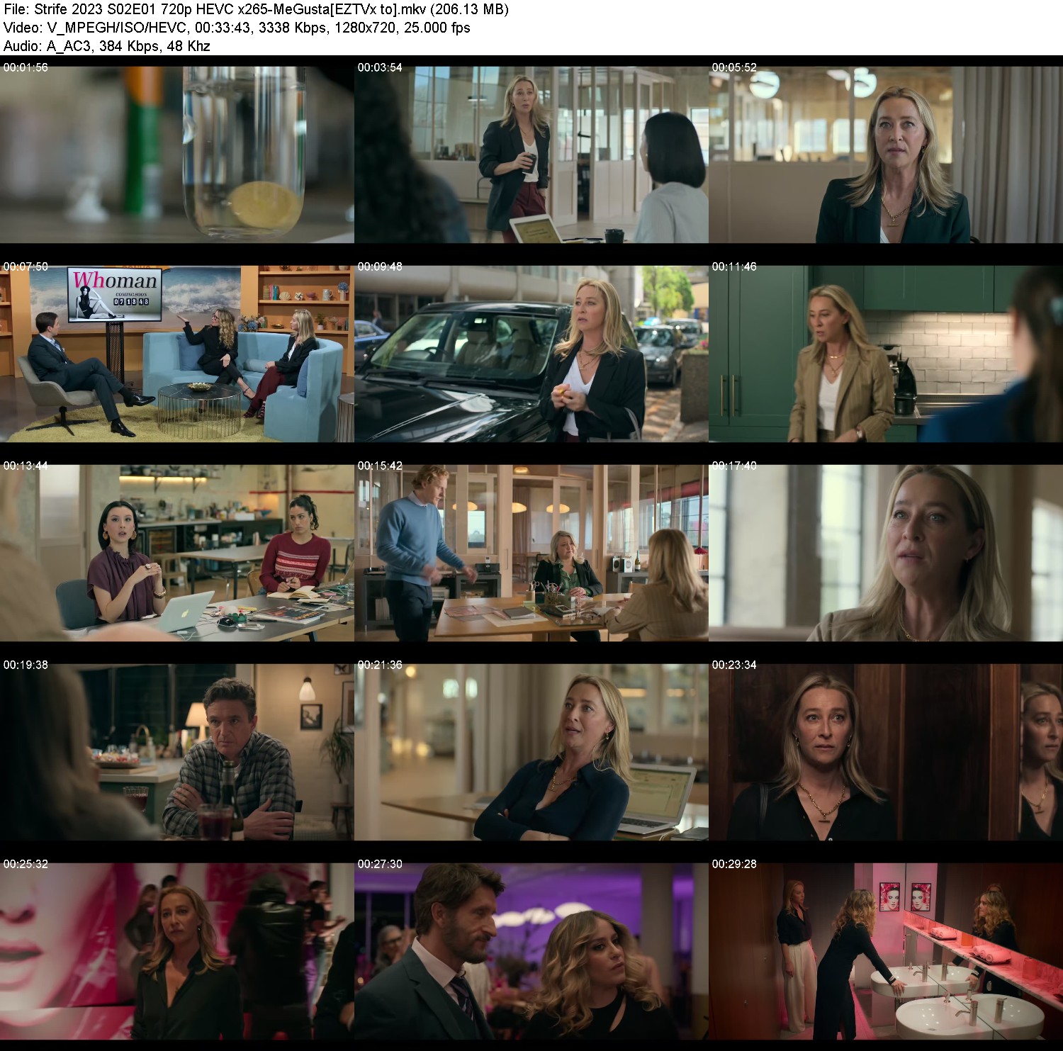 [Image: 2pftnwu25xe0.jpg]