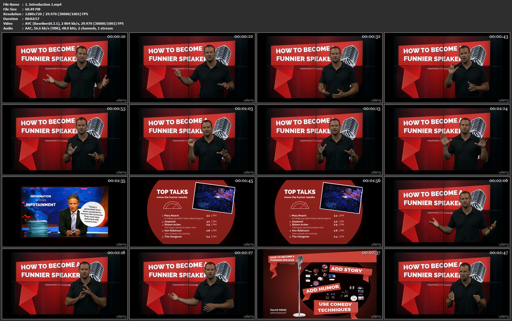 1-Introduction-1-mp4.jpg