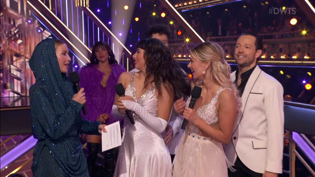 [Image: 2zo67lv7zncg.png]