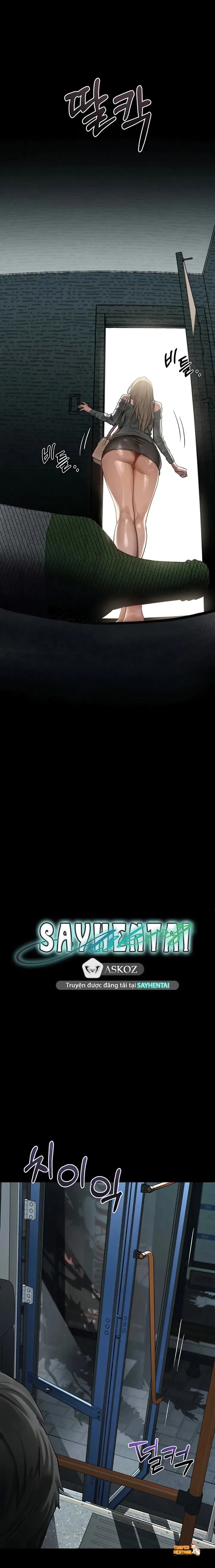 Xem ảnh tmpub3htrmu trong truyện hentai Những Mẫu Truyện Tục Tĩu (Phần 2) - Chapter 41 - www.hentaitvn.net