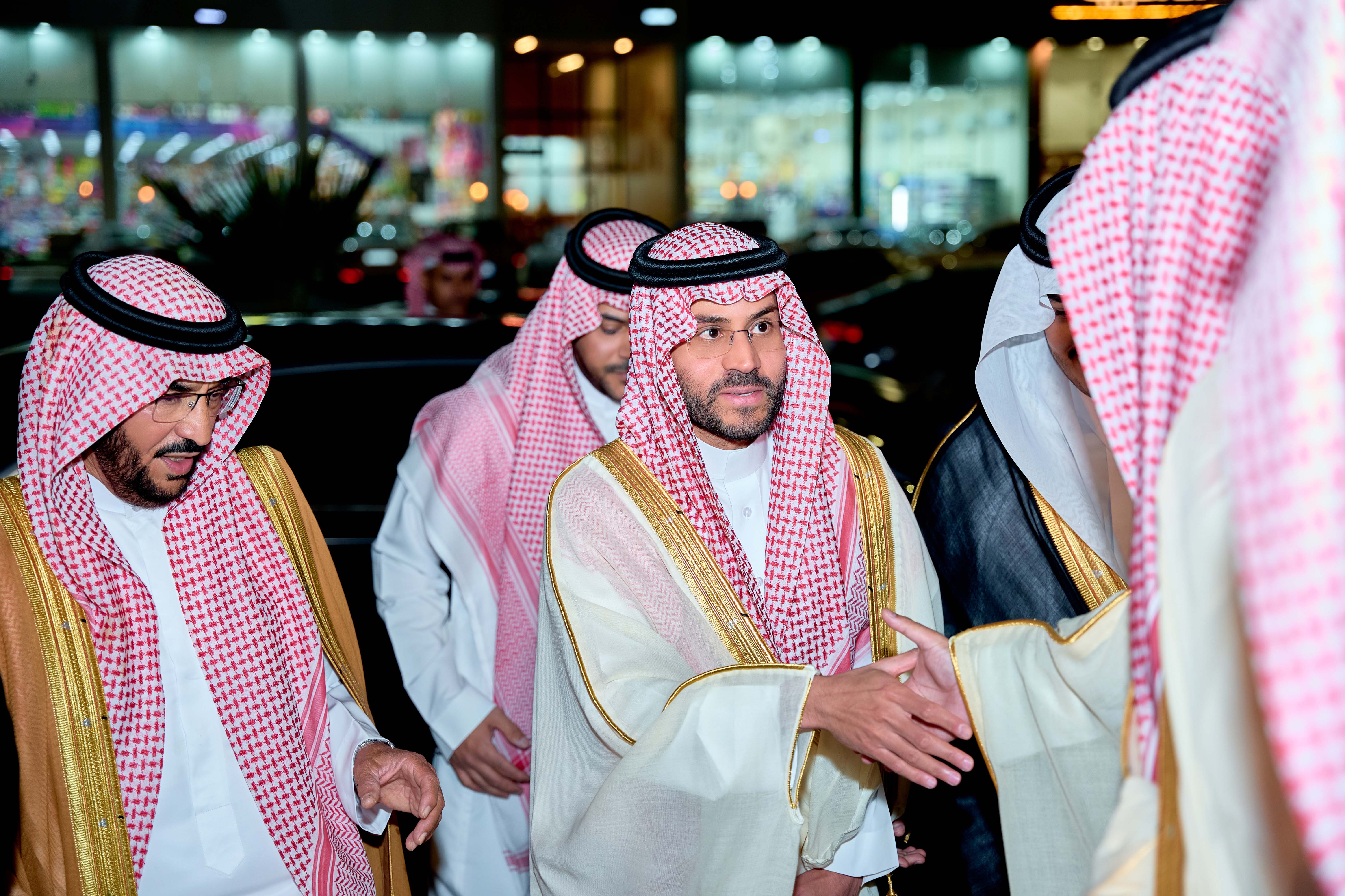 FL-STUDIO-FL-STUDIO-DSC08555