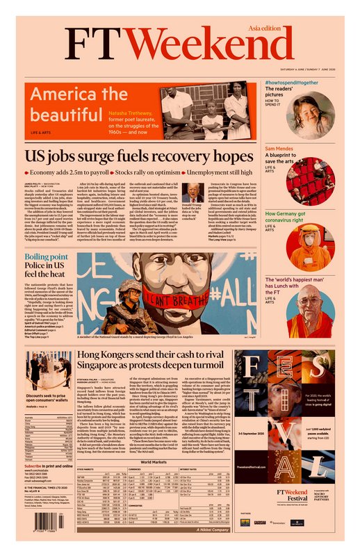 Financial-Times-Asia-Edition-No-40419-06-07-Jun-2020.jpg