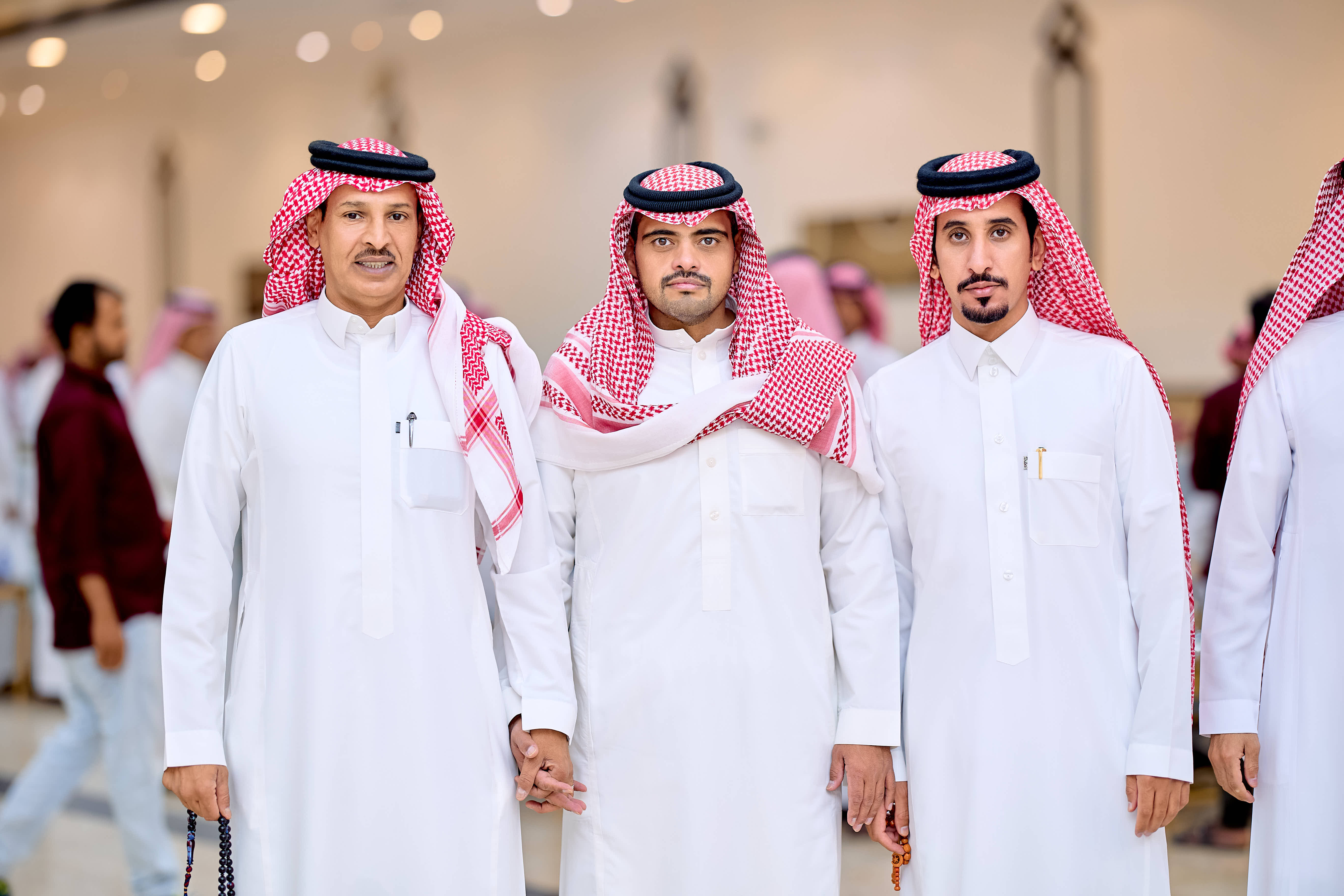 FL-STUDIO-FL-STUDIO-C76-A4118