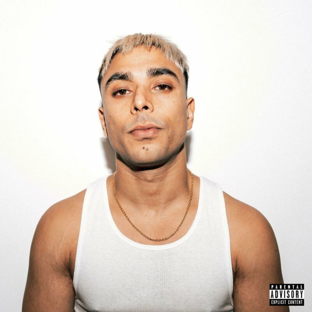 [Image: 9x3gokuu53ab.jpg]