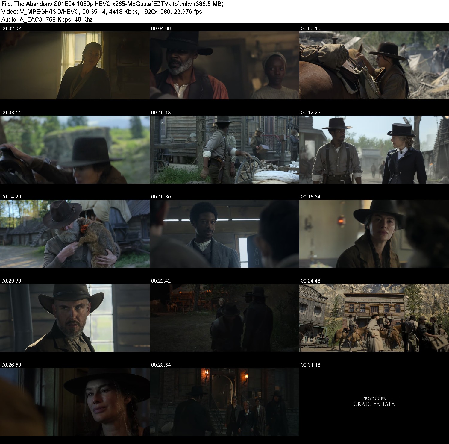 [Image: chz041puikd4.jpg]