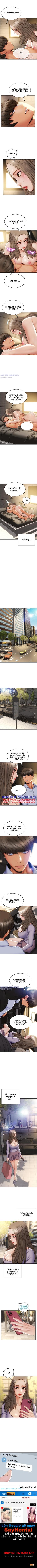 Xem ảnh Fuck Boy Báo Thù - Chapter 21 - tmp4v5ukyax - Truyenhentaiz.net