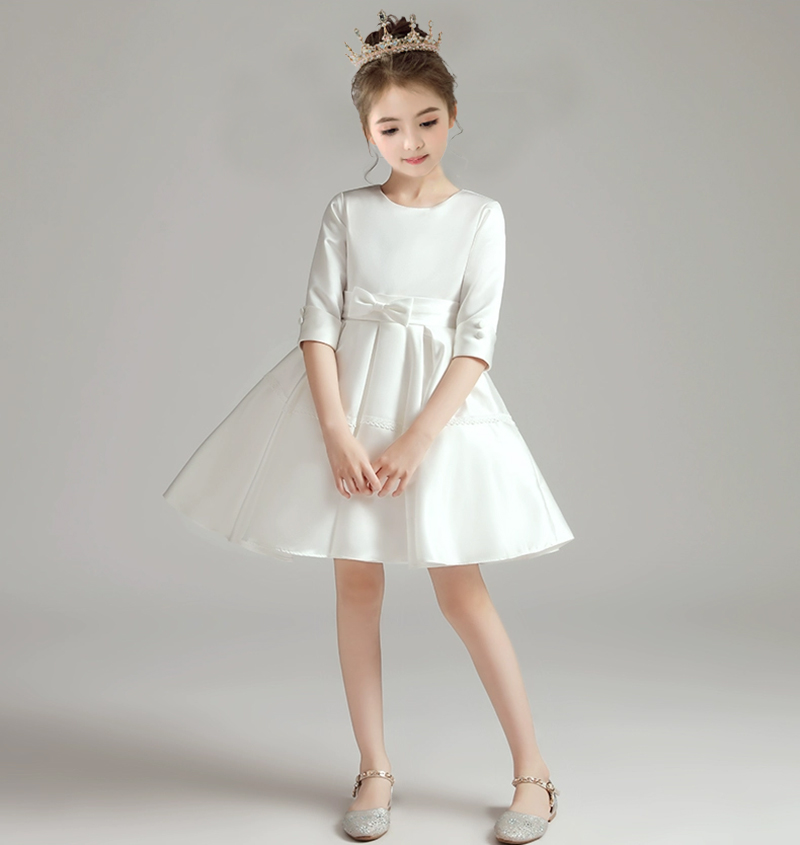 IT2222-b-03.jpg