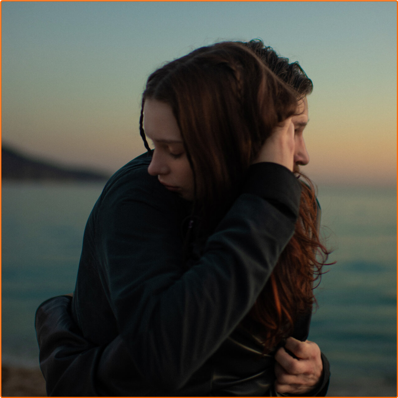 [Image: j2fl6lgg63sg.png]