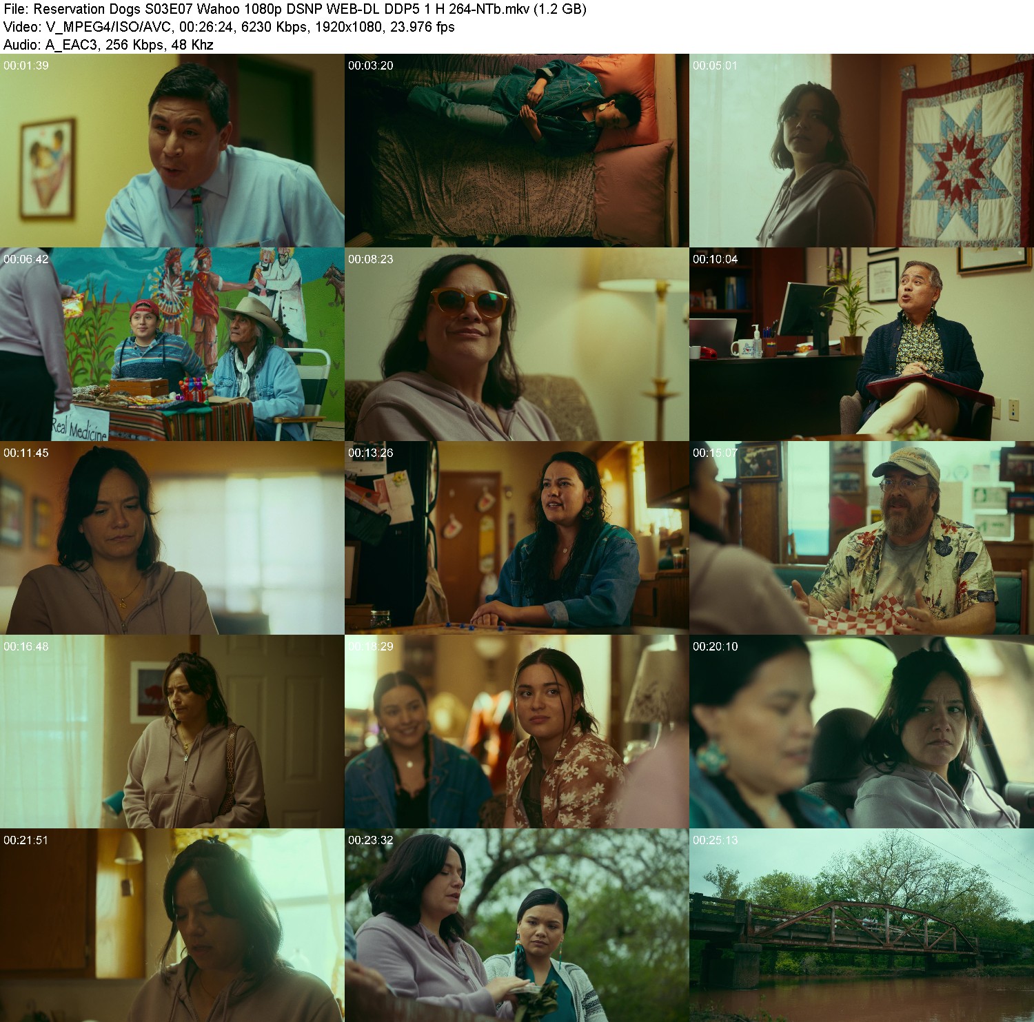 [Image: 8pjrjxbgq860.jpg]