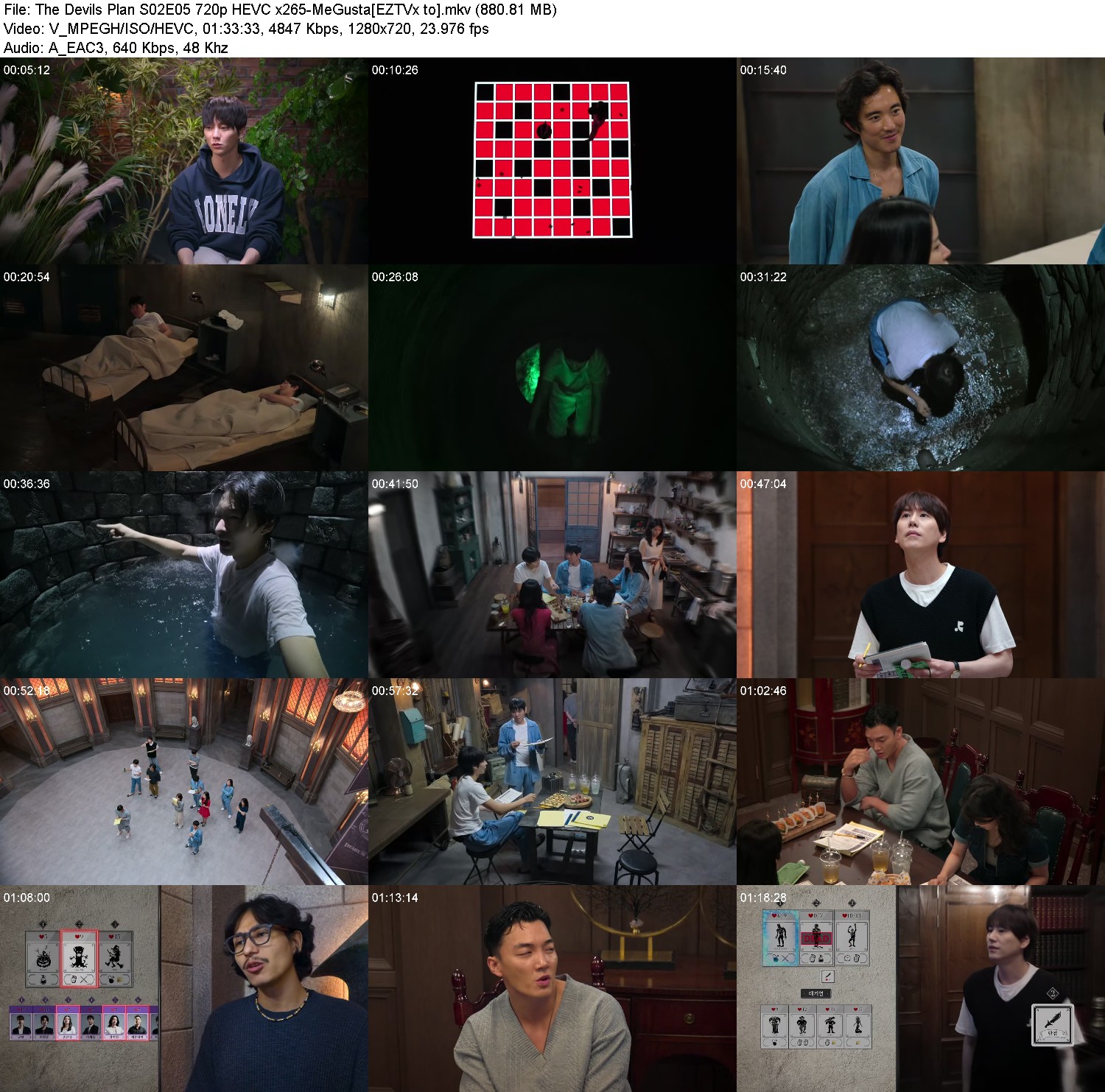 [Image: z07c13obivgw.jpg]