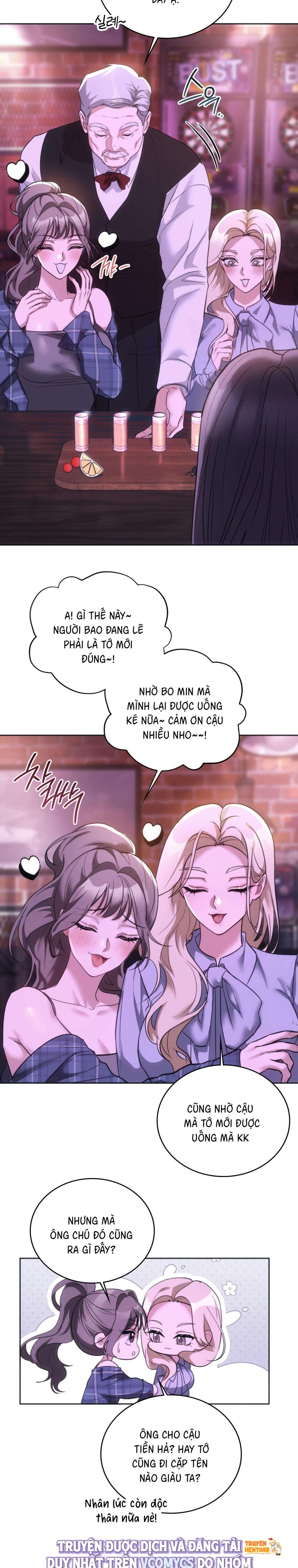 Xem ảnh 『18+』nữ Sinh Đại Học Hae Joo - Chapter 18 - tmpoi55224c - Truyenhentaiz.net