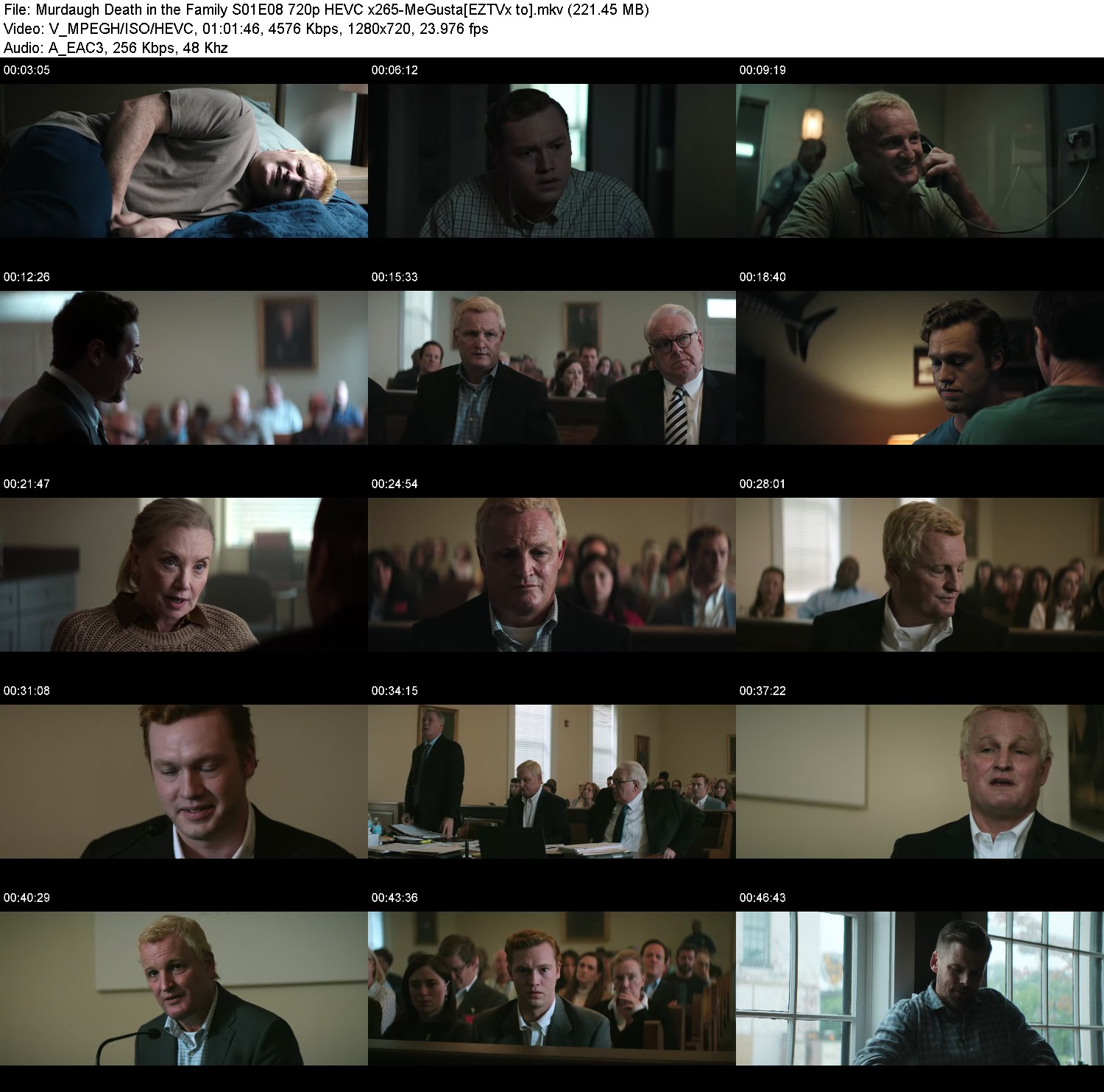 [Image: e21g5gics9ji.jpg]