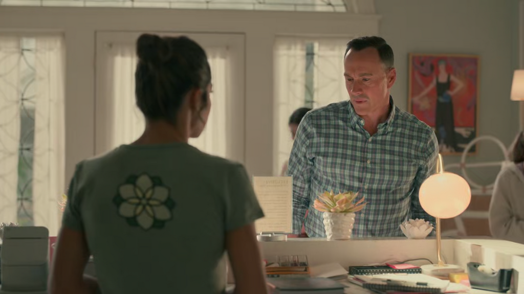 [Image: ll4b5dp8wqi1.png]