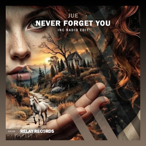 00-jue-never-forget-you-re195-web-2026-p