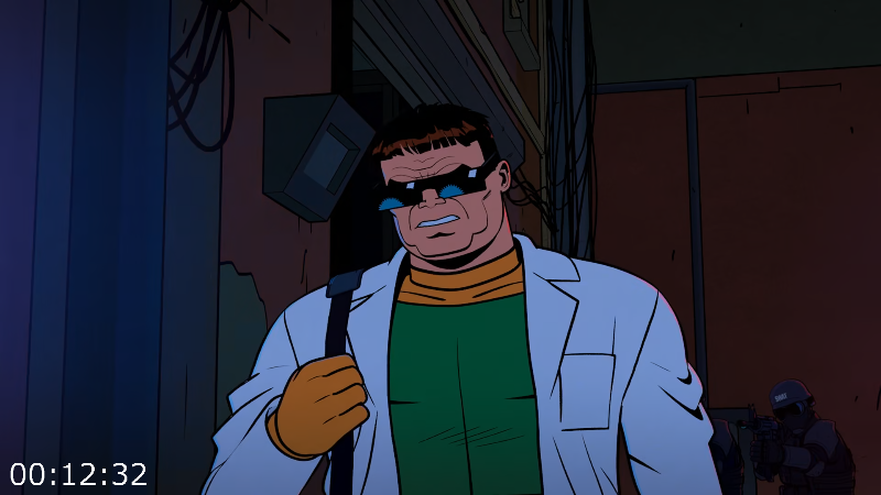 [Image: nyrn01ao4xe3.png]