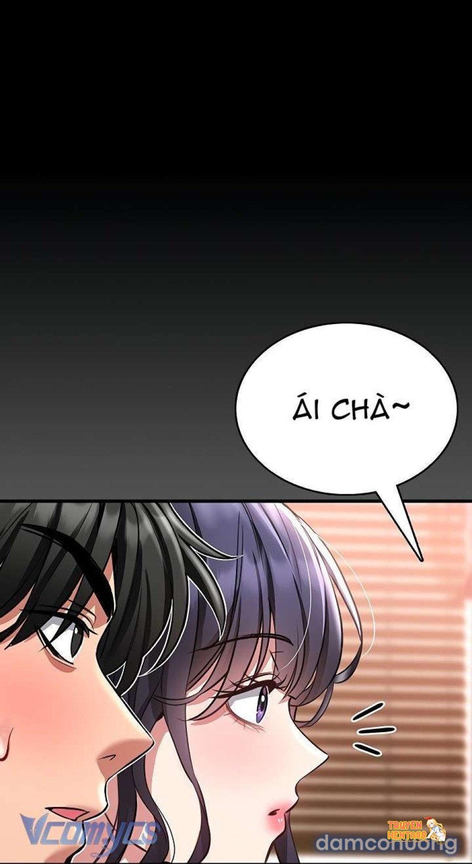 Xem ảnh tmp8rqftido trong truyện hentai Hướng Dẫn Bảo Vệ Bản Thân - Chapter 2 - hentaitvn.net