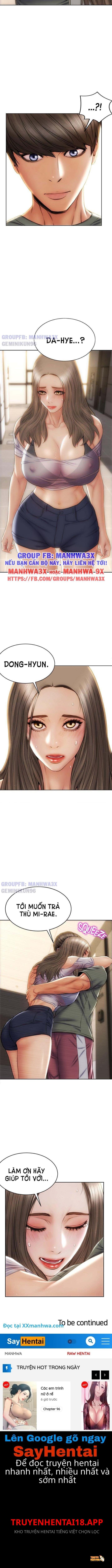 Xem ảnh Fuck Boy Báo Thù - Chapter 23 - tmpxy2ihgqg - Truyenhentaiz.net