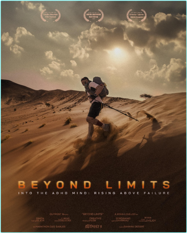 [Image: emkf14sm8j8o.png]