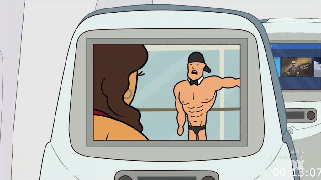 [Image: p92nzby5eg8n.png]