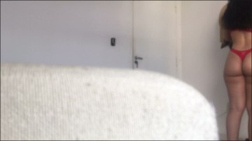 [Image: Voyeur48845110453.jpg]