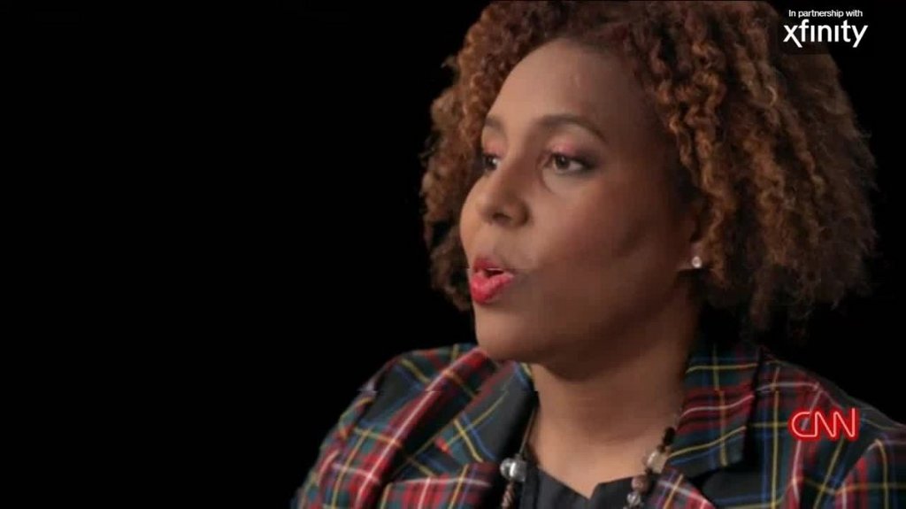 [Image: 4ixrilo0r0b3.jpg]