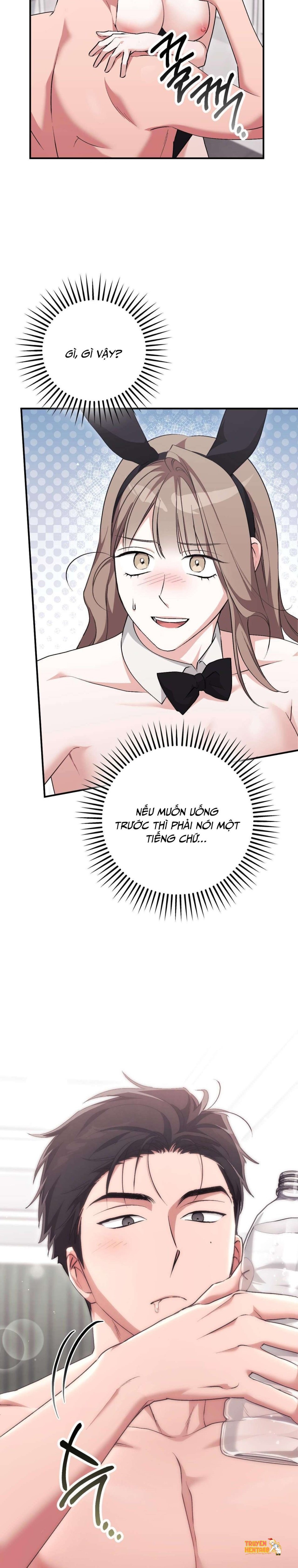 Xem ảnh [18+] Sữa Dâu Khiêu Gợi - Chapter 48 - tmpgujq9z00 - Truyenhentaiz.net