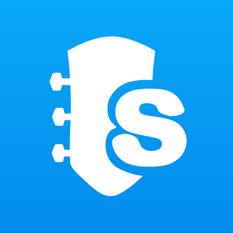 Songsterr Guitar Tabs & Chords V6.5.30