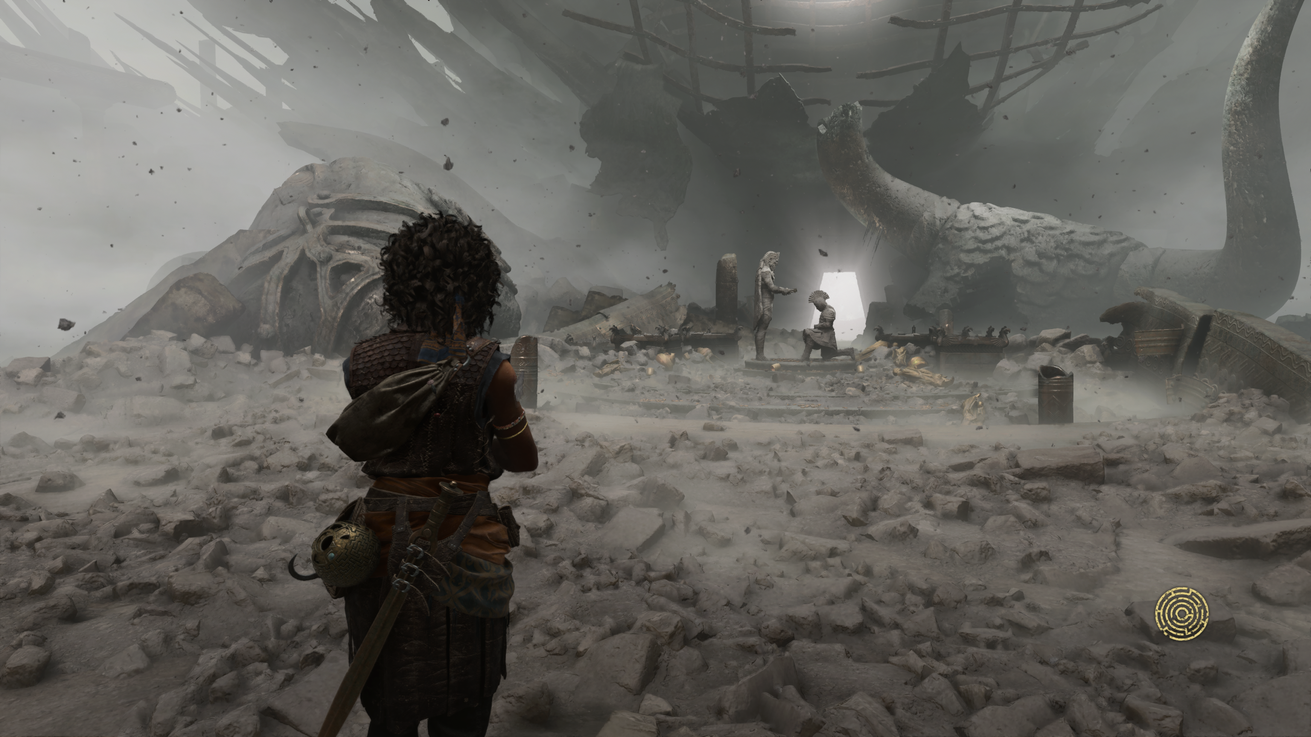 Resonance-A-Plague-Tale-Legacy-2026-09-2