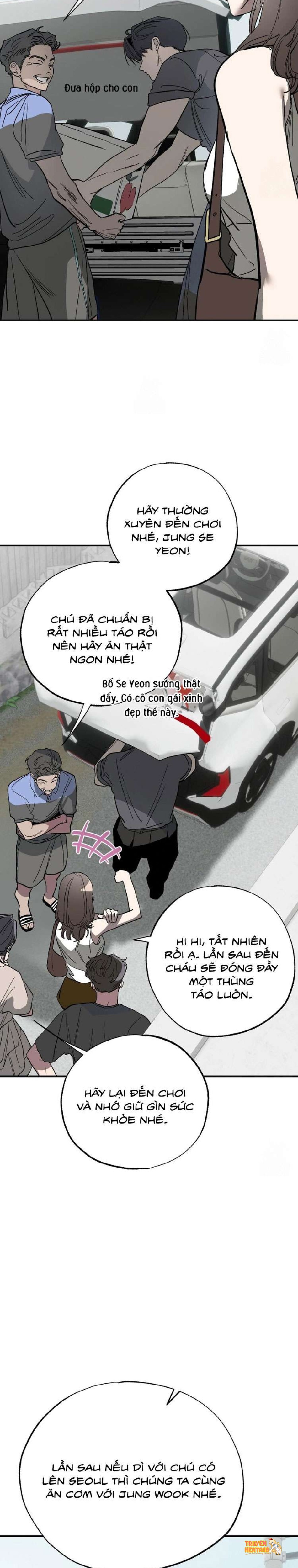 Xem ảnh [18+] Chuyện Tình Vườn Cây Ăn Quả - Chapter 17 - tmppdpnj4b1 - Truyenhentaiz.net