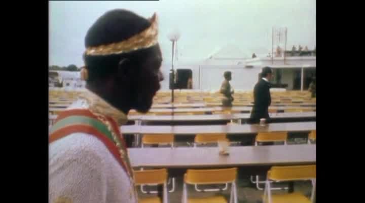 [Image: girg2q51ytq3.jpg]