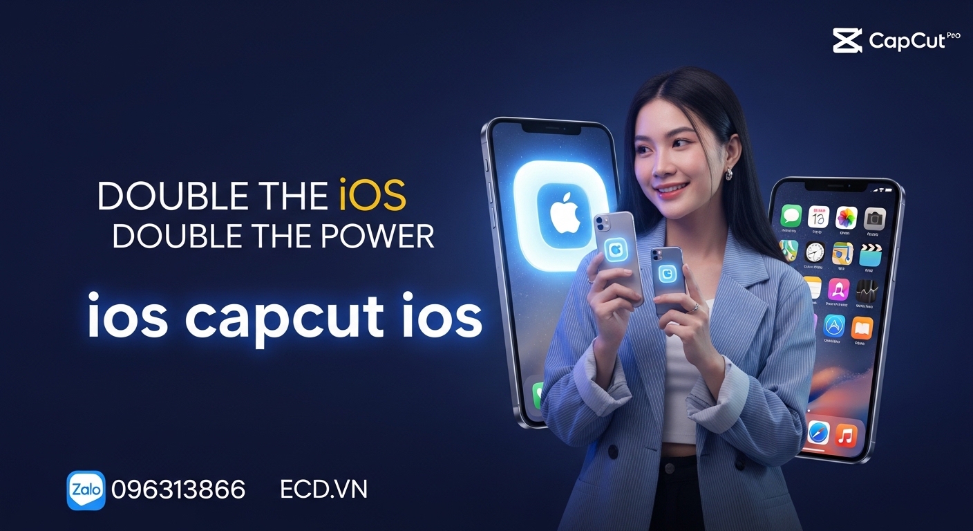 capcut pro flash sale