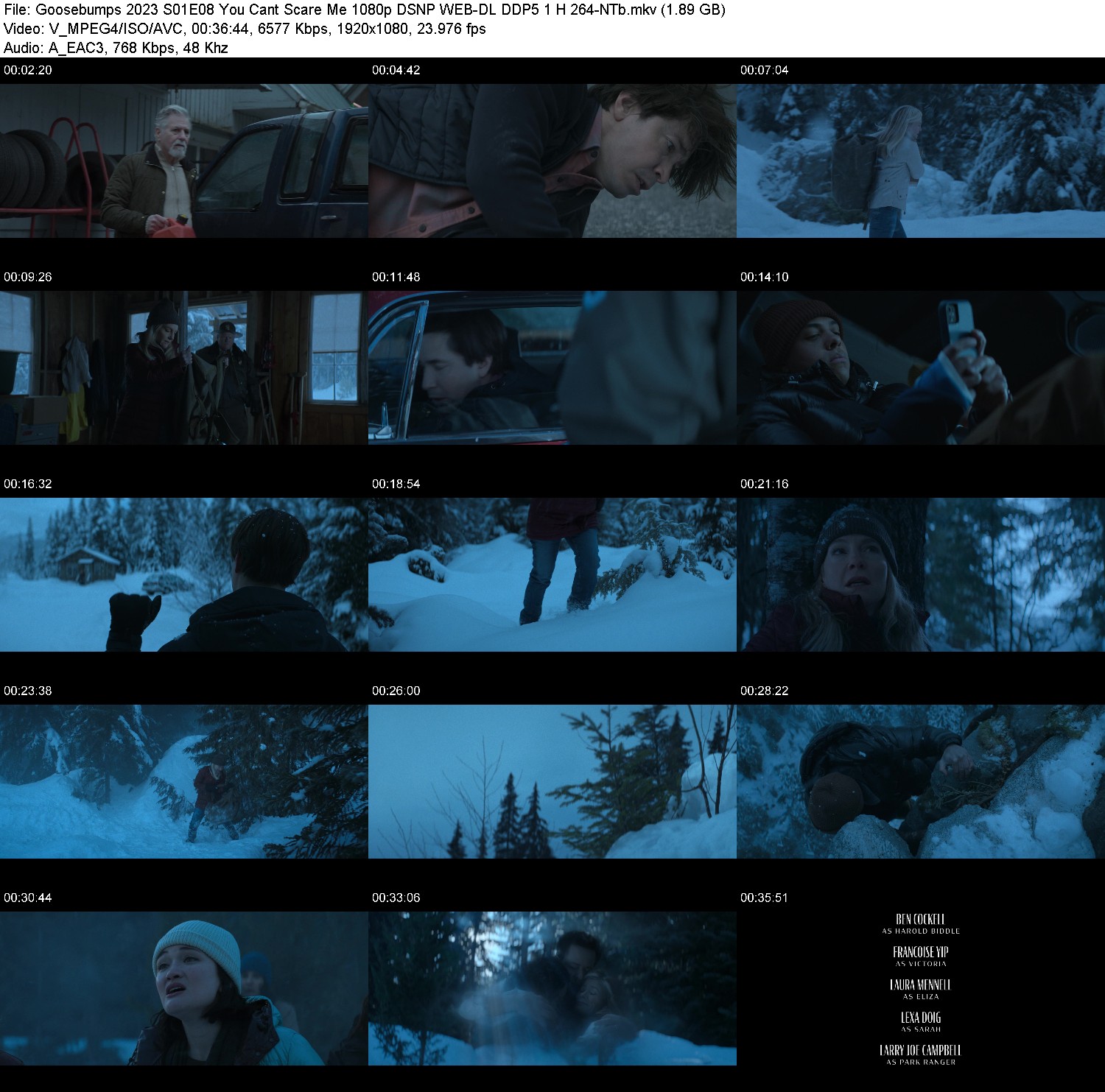 [Image: cbenz8l0bw42.jpg]