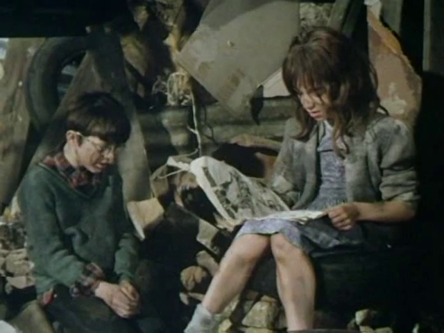 [Image: pgt3uq5j3wj6.png]