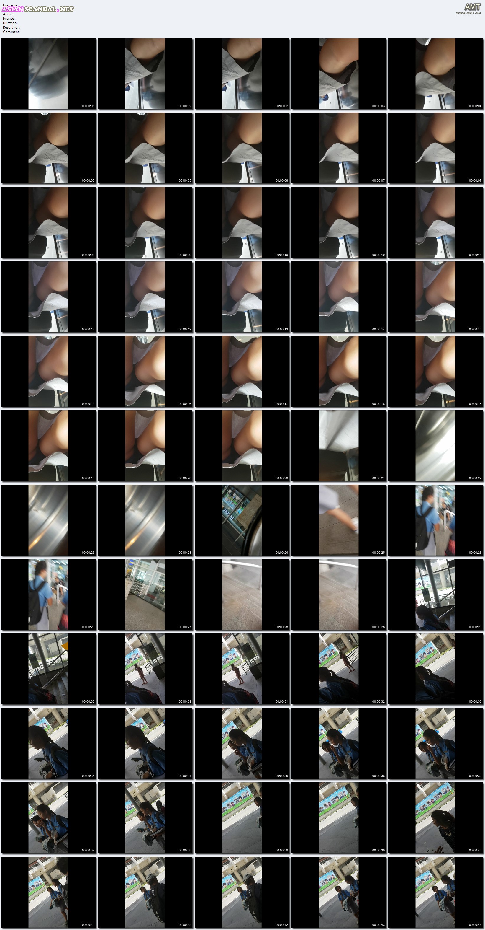 Buzz69Com-5442